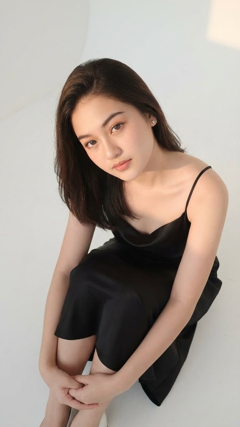 Generate Character contoh #5